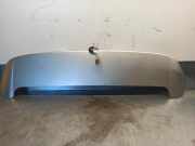 Spoiler hinten Toyota Previa (R3) 7608528070