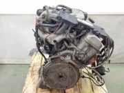 Motor ohne Anbauteile (Benzin) BMW 3er (E36) 164E2