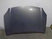 Motorhaube Toyota Avensis (T25) 5330105030