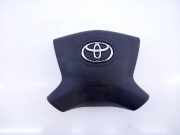 Airbag Fahrer Toyota Avensis Kombi (T25) 4513685112