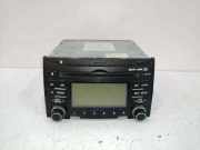 Radio Hyundai i30 Kombi (FD) 961602L200