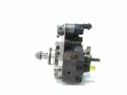 Einspritzpumpe Renault Laguna II (G) 8200041766