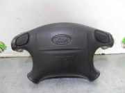 Airbag Fahrer Kia Shuma (FB) K2A357K50