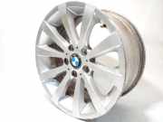 Felge Alu BMW 3er Touring (E91) 6783631