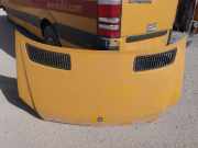 Motorhaube Mercedes-Benz Sprinter 3t Kasten (906)