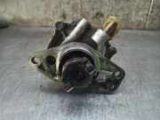 Vakuumpumpe Fiat Grande Punto (199) 73501167