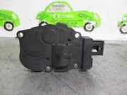 Gebläsemotor BMW 5er Gran Turismo (F07) 64119216335