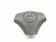 Airbag Fahrer Toyota Corolla Liftback (E12) 4513002160B0