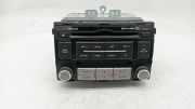 Radio Hyundai i20 (GB) 961211J252BLH