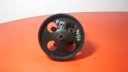 Servopumpe Sonstiger Hersteller Sonstiges Modell () 9610519980