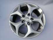 Felge Alu Ford Focus II (DA, DP, HCP) 7M5J1007AA