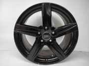 Felge Alu Audi A3 Sportback (8V) 8V0601025CR