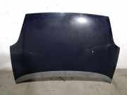 Motorhaube Fiat Grande Punto (199) 51701140