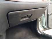 Handschuhfach BMW 5er (E39)