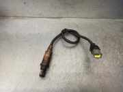 Sensor Kia Carens I (FC) 9350930112