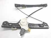 Fensterheber links vorne BMW 3er (E90) 7140587