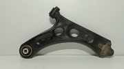 Querlenker links vorne Opel Corsa F (P2JO) 9857903080