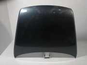 Motorhaube VW Touareg I (7L) 7L6823031D