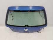 Heckklappe mit Fensterausschnitt VW Golf IV (1J) 1J6827025G