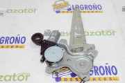 Fensterheber links hinten Toyota RAV 4 III (A3) 6980442040