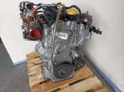 Motor ohne Anbauteile (Benzin) Dacia Sandero III (DJF) H4D470