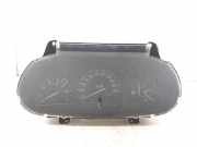 Tachometer Ford Escort V (GAL) 96FB10848BA