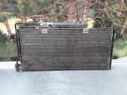 Klimakondensator VW Transporter T4 Kasten () 7D0820411