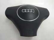 Airbag Fahrer Audi A3 (8L) 8E0