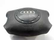 Airbag Fahrer Audi A3 (8L) 8L0880201CFKZ