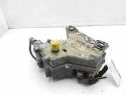 Tank AdBlue Peugeot 308 II SW () 20063980100