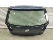 Heckklappe mit Fensterausschnitt VW Golf V (1K) 1K6827025H