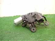 Wischermotor links VW Touran (1T1, 1T2) 1T0955711C