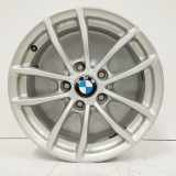 Felge Alu BMW 3er Touring (E91) 6796202