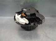 Gebläsemotor BMW 3er Gran Turismo (F34) 9276112