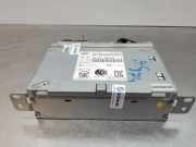 Radio Peugeot 2008 () 9806730080