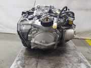 Schaltgetriebe Renault Latitude (L70) 8200584877