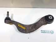 Querlenker links vorne BMW 5er (F10)