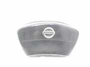 Airbag Fahrer Nissan Primastar Kasten (X83) 8200151075A