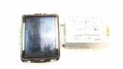 Radio Volvo XC40 (536) 36010459