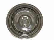 Felge Alu VW Passat B5.5 (3B3) 3B0601027E