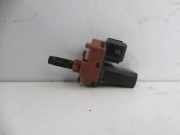 Sensor Ford Fusion (JU) 2S6T7C634AA