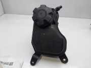 Wasserkasten für Kühler BMW 3er (E90) 17137543026