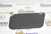 Sonnenblende links Ford Tourneo Connect () 5118463