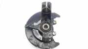 Achsschenkel links vorne Volvo C30 () 3M513K171