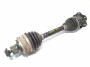 Antriebswelle links vorne Audi A5 Sportback (F5) 8W0407271E