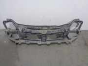 Frontblech Nissan Primastar Kasten (X83) 4274369