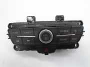 Radio Ford Kuga II (DM2) 2002936