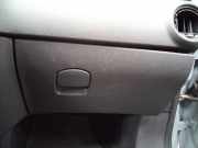 Handschuhfach Opel Corsa D (S07)