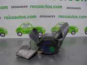 Gurtstraffer rechts hinten VW Sharan (7M) 7M3857816