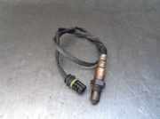 Sensor Mercedes-Benz C-Klasse (W203) 0015400717